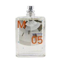 Molecule 05