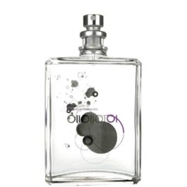 Molecule 01