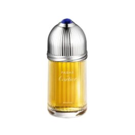 باشا كارتير Pasha Cartier 1992