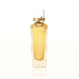 عود صندل Oud & Santal