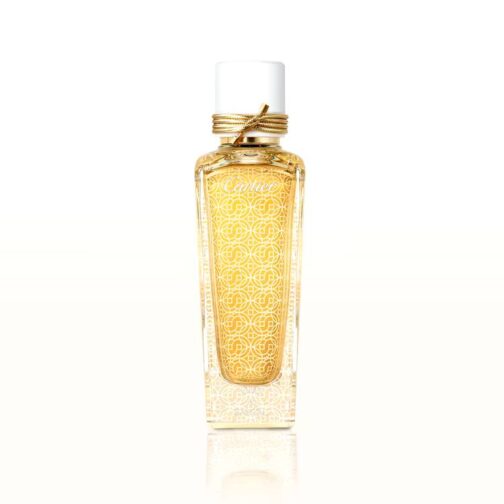 عود صندل Oud & Santal