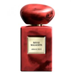روج ملاشيت  Rouge Malachite
