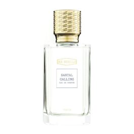 سانتال كولينج Santal Calling