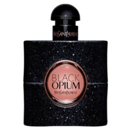 بلاك اوبيوم Black Opium