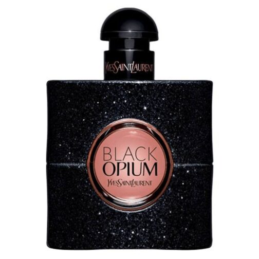 بلاك اوبيوم Black Opium