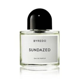 سان ديز sundazed