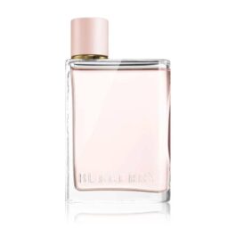 هير Her