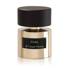 كيركي Kirke