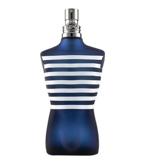 لومال ان ذا نافي Le Male In The Navy