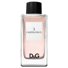 L’Imperatrice 3
