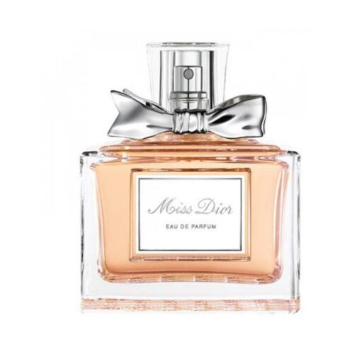 مس ديور ادي بارفيوم Miss Dior Eau de Parfum