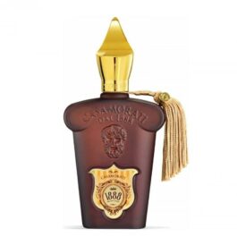 كوزومراتي Casamorati 1888