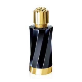 سانتال دي بوازيه Santal Boisé