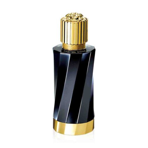 سانتال دي بوازيه Santal Boisé