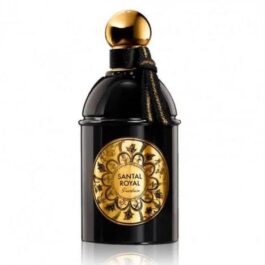 سانتال رويال Santal Royal