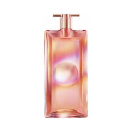 ايدل ناكتار Idôle Nectar