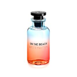 اون ذا بيش On The Beach