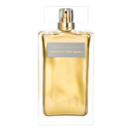 باتشولي مسك Patchouli Musc