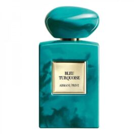 بلو تركواز Bleu Turquoise
