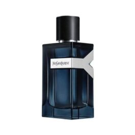 واي ادي بارفام Y Eau de Parfum