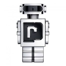 فانتوم Phantom