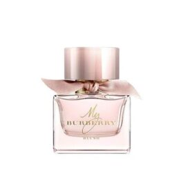 ماي بربري بلاش My Burberry Blush