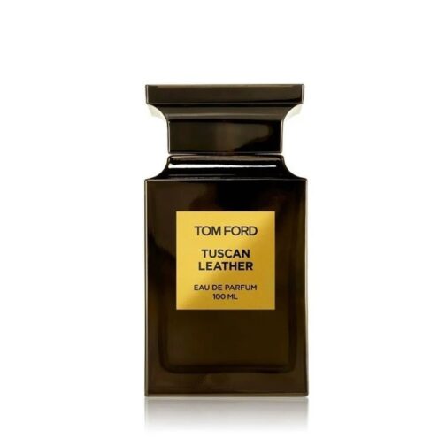 تاسكن لذر Tuscan Leather