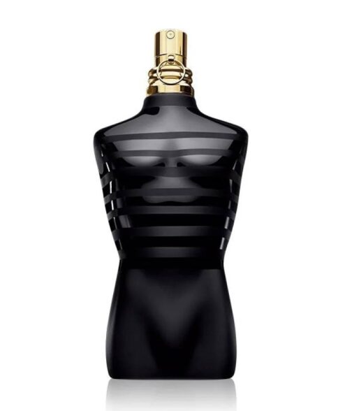لي مال لي بارفيوم Le Male Le Parfum