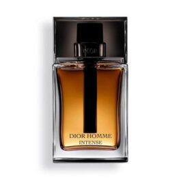 ديور هوم انتينس Dior Homme Intense 2011