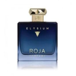 اليسيوم كولون Elysium Pour Homme Parfum Cologne
