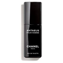انتيوس Antaeus