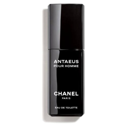 انتيوس Antaeus
