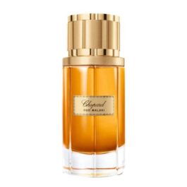 عود ملكي Oud Malaki