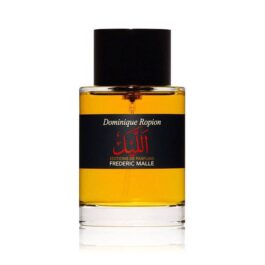 الليل The Night