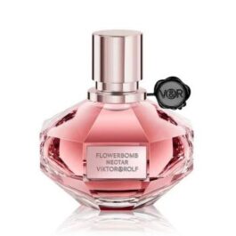 فلور بومب نكتار  Flowerbomb Nectar