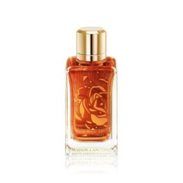 عود بوكية Oud Bouquet