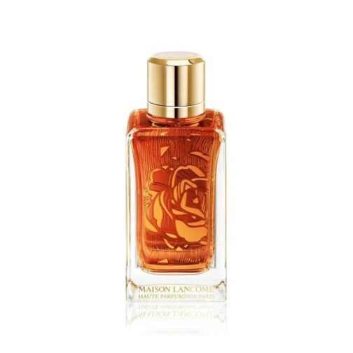 عود بوكية Oud Bouquet
