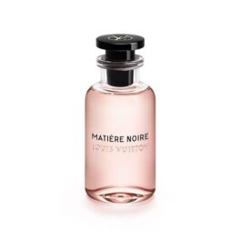 ماتيري نوا Matière Noire