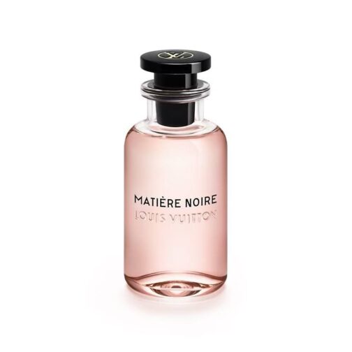 ماتيري نوا Matière Noire