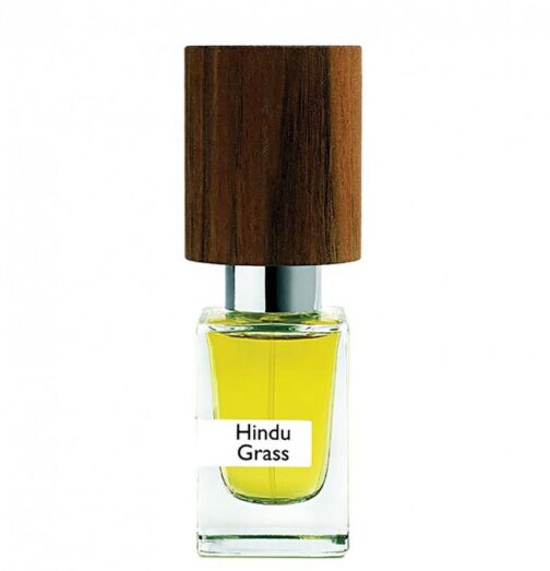 هندو غراس Hindu Grass