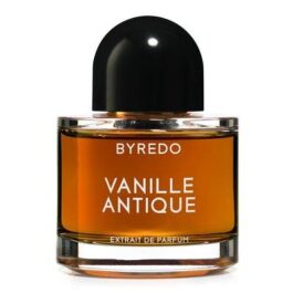 فانيلا انتيك Vanille Antique