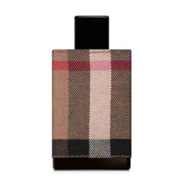 لندن فور مين London for Men
