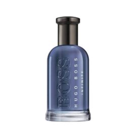 بوتلد انفنتي  Bottled Infinite