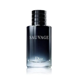 سوفاج Sauvage