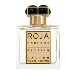 اليسيوم بارفيوم Elysium Pour Homme Parfum