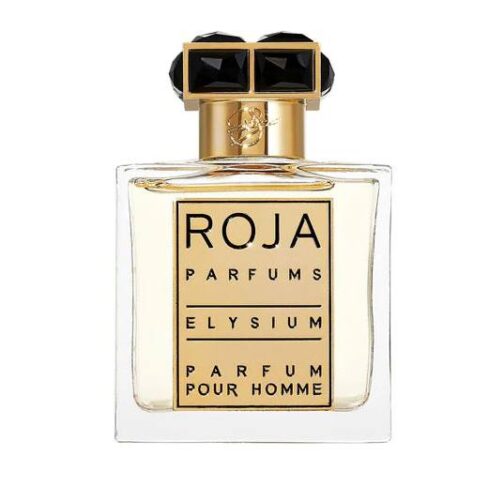 اليسيوم بارفيوم Elysium Pour Homme Parfum
