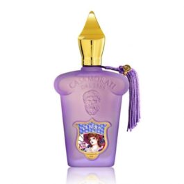 كاساموراتي لاتوسكا Casamorati La Tosca