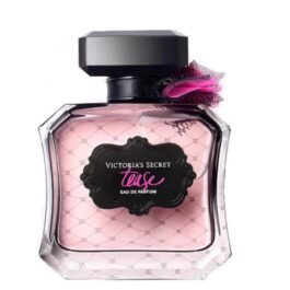تيز Tease Eau de Parfum