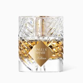انجيلز شير Angels’ Share
