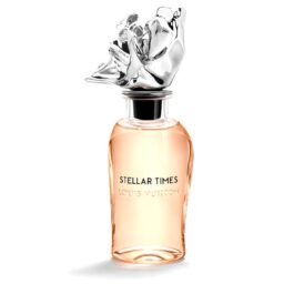 ستيلر تايمز Stellar Times